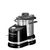 Kitchenaid 5KCF0104