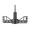 Kitchenaid 5KCF0104