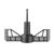 Kitchenaid 5KCF0104