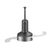 Kitchenaid 5KCF0104