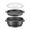 Kitchenaid 5KCF0104