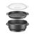Kitchenaid 5KCF0104