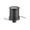 Kitchenaid 5KCF0104