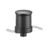 Kitchenaid 5KCF0104