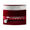 Kitchenaid 5KEK1522