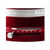 Kitchenaid 5KEK1522
