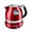 Kitchenaid 5KEK1522