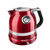 Kitchenaid 5KEK1522