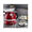 Kitchenaid 5KEK1522