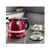 Kitchenaid 5KEK1522