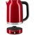 Kitchenaid 5KEK1701
