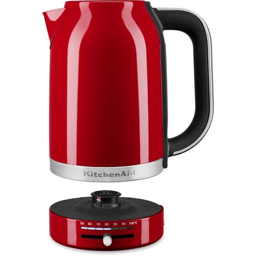 Kitchenaid 5KEK1701