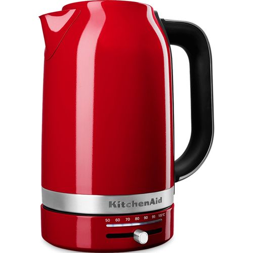 Kitchenaid 5KEK1701