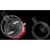 Kitchenaid 5KFC0516