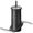 Kitchenaid 5KFC3516