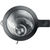 Kitchenaid 5KFC3516