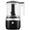Kitchenaid 5KFCB519