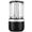 Kitchenaid 5KFCB519