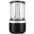 Kitchenaid 5KFCB519