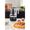 Kitchenaid 5KFCB519