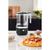 Kitchenaid 5KFCB519