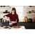 Kitchenaid 5KFCB519