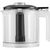 Kitchenaid 5KFCB519