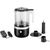 Kitchenaid 5KFCB519