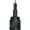 Kitchenaid 5KFP0719
