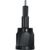 Kitchenaid 5KFP0719