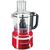 Kitchenaid 5KFP0719