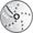 Kitchenaid 5KFP0719