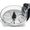 Kitchenaid 5KFP0719