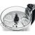 Kitchenaid 5KFP0719