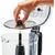 Kitchenaid 5KFP0719