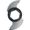 Kitchenaid 5KFP0719
