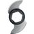 Kitchenaid 5KFP0719