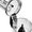 Kitchenaid 5KFP0719