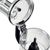 Kitchenaid 5KFP0719