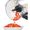 Kitchenaid 5KFP0719