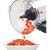 Kitchenaid 5KFP0719