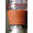 Kitchenaid 5KFP1335