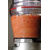 Kitchenaid 5KFP1335
