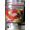 Kitchenaid 5KFP1335