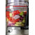 Kitchenaid 5KFP1335