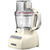 Kitchenaid 5KFP1335