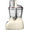 Kitchenaid 5KFP1335