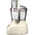 Kitchenaid 5KFP1335