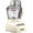 Kitchenaid 5KFP1335
