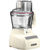 Kitchenaid 5KFP1335